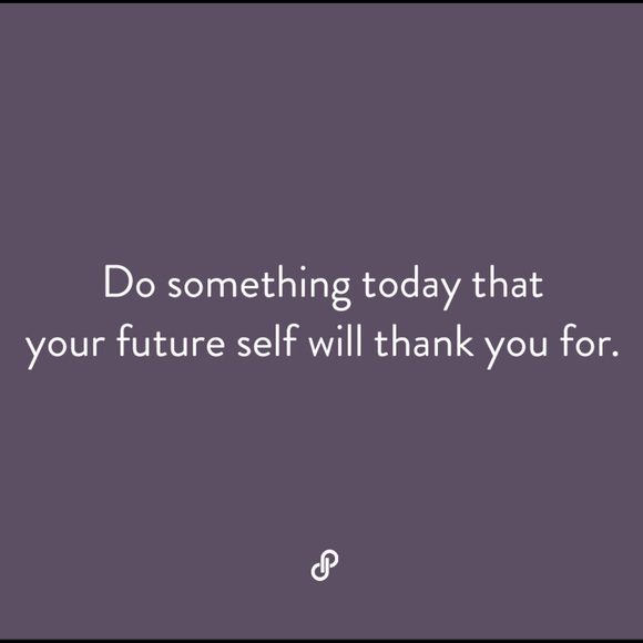 How I Posh! - Picture 3 of 4